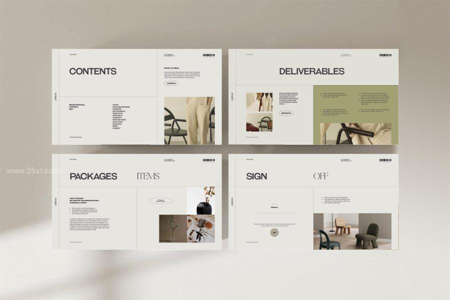 25xt-174895 Brand-Proposal-Presentation-Templatez5.jpg