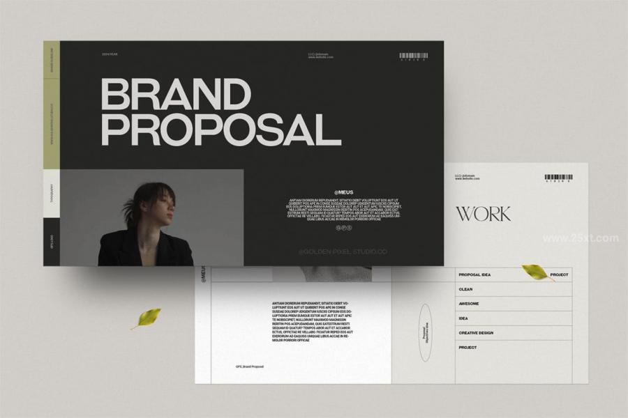 25xt-174895 Brand-Proposal-Presentation-Templatez7.jpg