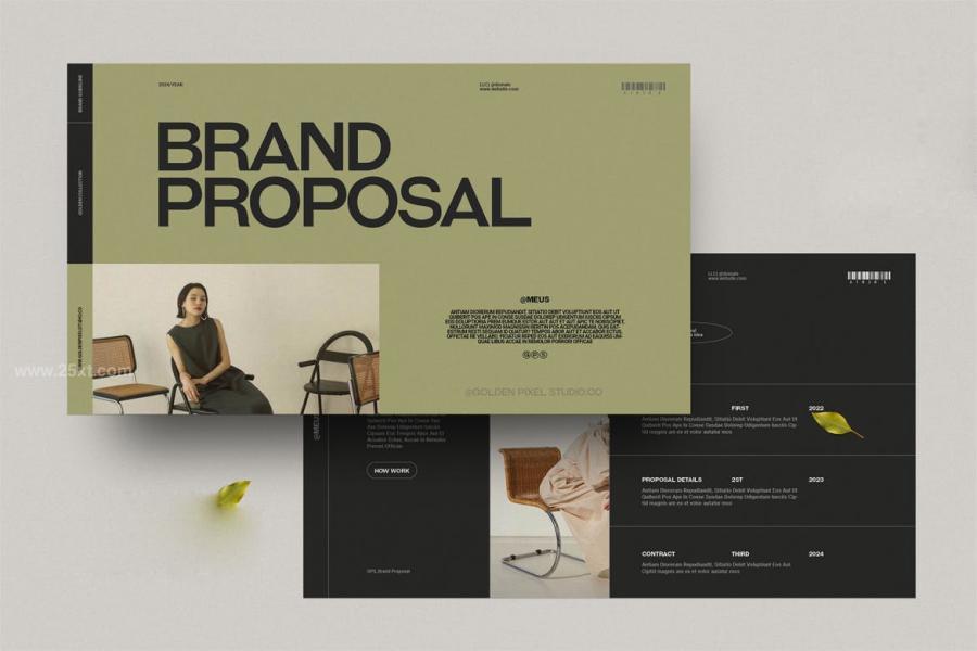 25xt-174895 Brand-Proposal-Presentation-Templatez8.jpg