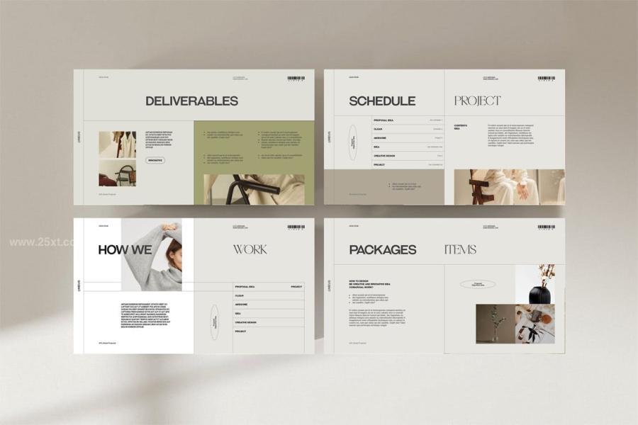 25xt-174895 Brand-Proposal-Presentation-Templatez9.jpg