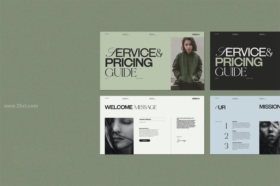 25xt-174897 Brand-Meus-Portfolio-Presentationz3.jpg