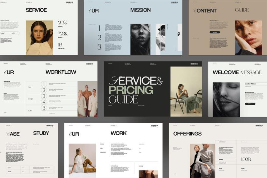 25xt-174897 Brand-Meus-Portfolio-Presentationz5.jpg