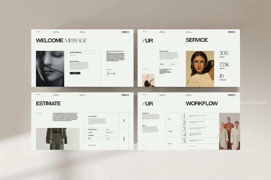 25xt-174897 Brand-Meus-Portfolio-Presentationz6.jpg