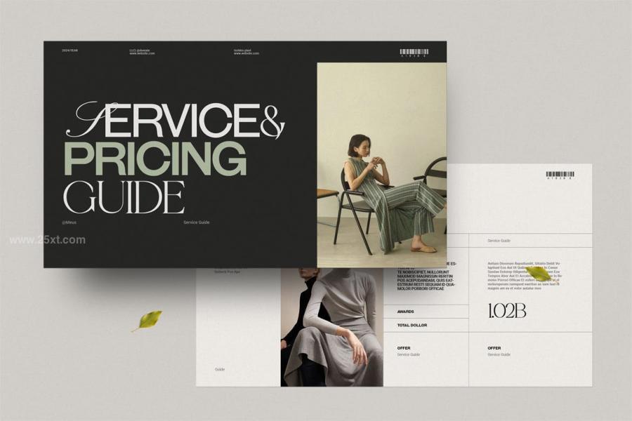 25xt-174897 Brand-Meus-Portfolio-Presentationz7.jpg
