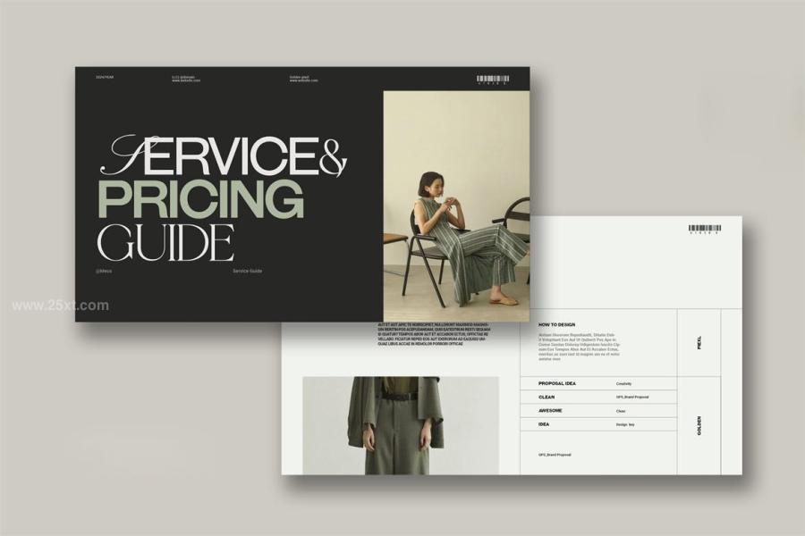 25xt-174897 Brand-Meus-Portfolio-Presentationz9.jpg