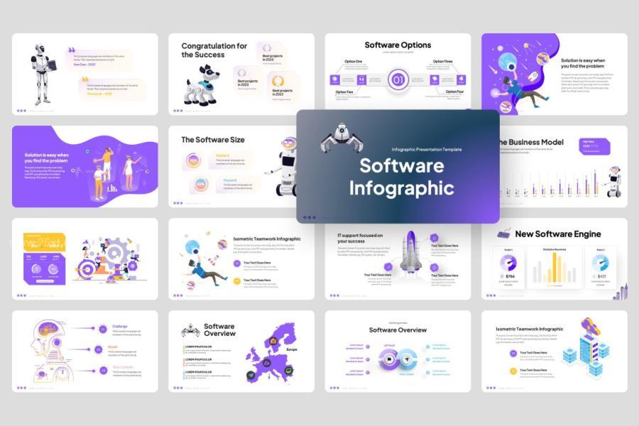 25xt-174902 Software-Development-Lifecycle---PowerPointz5.jpg