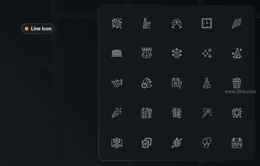 25xt-174913 Happy-New-Year-2024-Icons-Setz3.jpg
