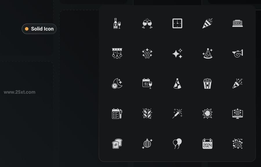 25xt-174913 Happy-New-Year-2024-Icons-Setz4.jpg