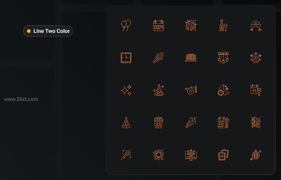 25xt-174913 Happy-New-Year-2024-Icons-Setz5.jpg