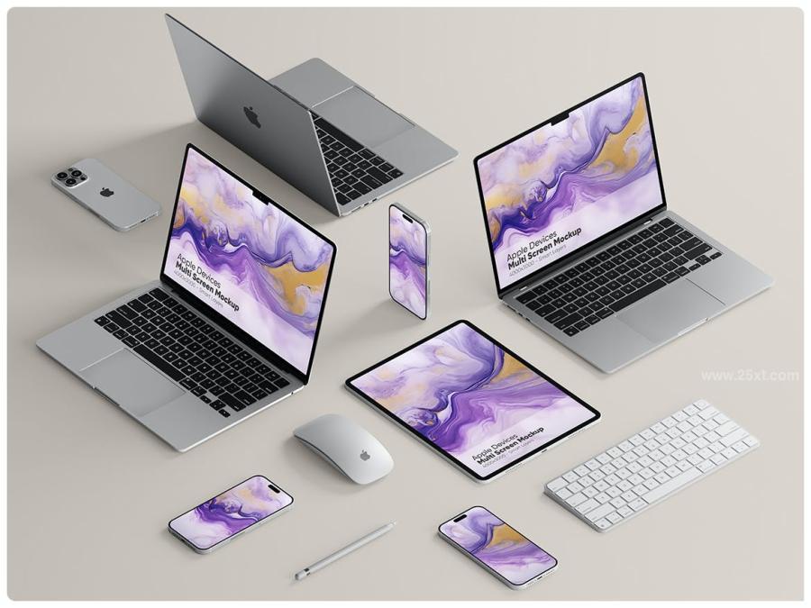 25xt-174914 Apple-Products-Multi-Screen-Mockupz4.jpg