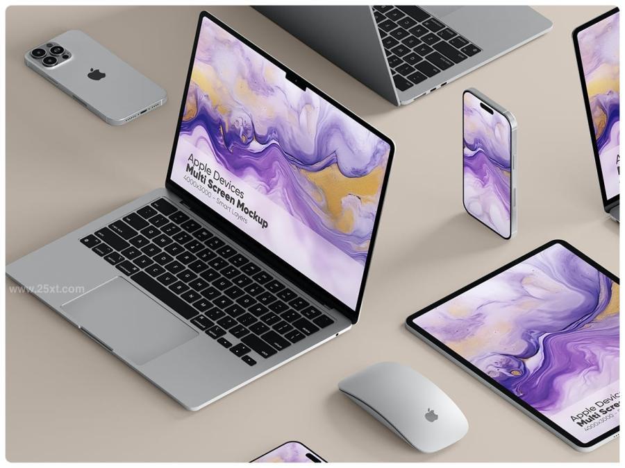 25xt-174914 Apple-Products-Multi-Screen-Mockupz5.jpg