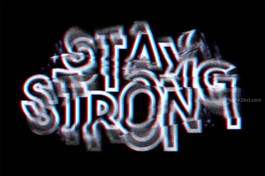 25xt-174917 Displacement-Glitches-Text-Effectz4.jpg