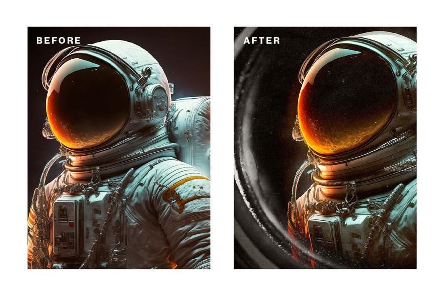 25xt-174920 Fisheye-Lens-Photo-Effect-Templatez3.jpg