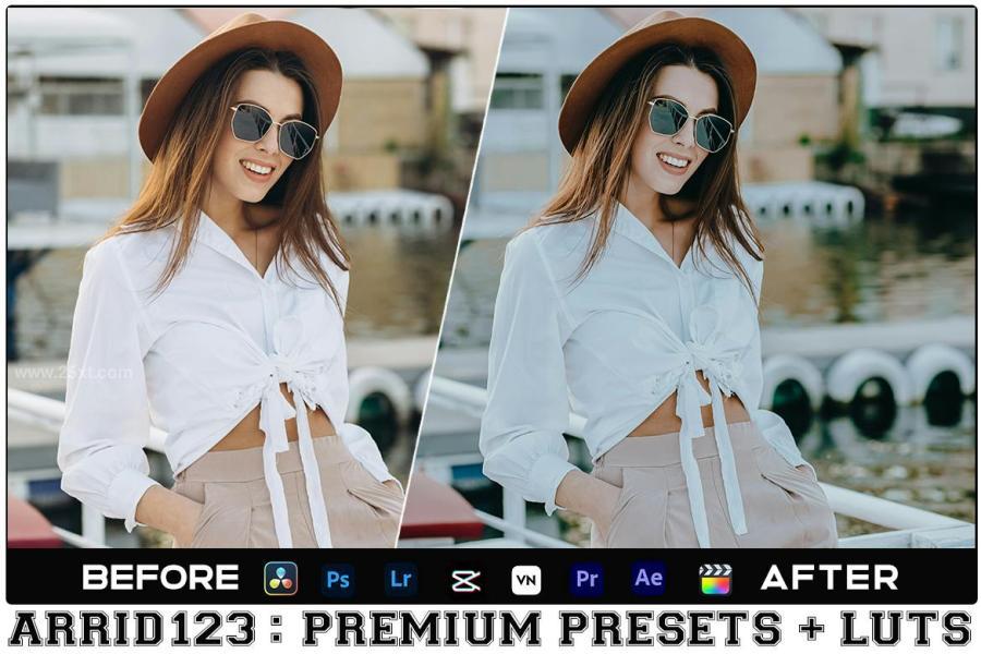 25xt-174921 Fashion-Lifestyles-Luts-And-Presets-Mobile-Desktopz3.jpg