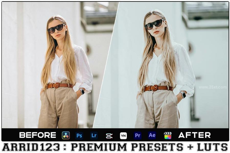 25xt-174921 Fashion-Lifestyles-Luts-And-Presets-Mobile-Desktopz4.jpg