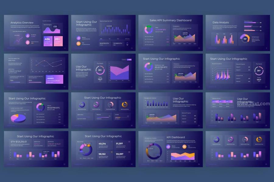 25xt-174925 Dashboard-Labs-PowerPoint-Templatez4.jpg