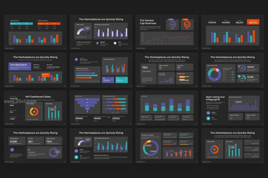 25xt-174926 Dashboard-Mix-PowerPoint-Templatez4.jpg