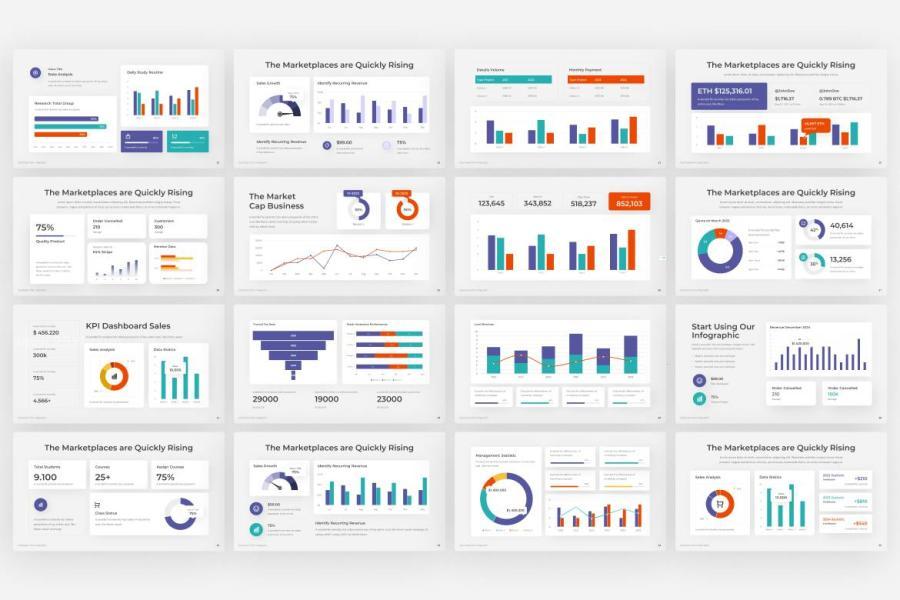 25xt-174926 Dashboard-Mix-PowerPoint-Templatez5.jpg