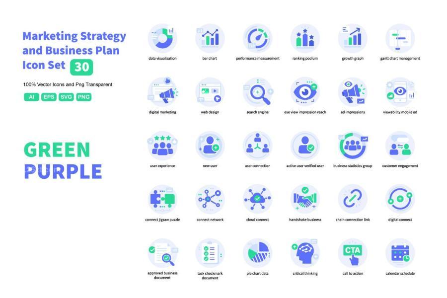 25xt-174929 Marketing-Strategy-and-Business-Plan-Icon-Set-2z3.jpg