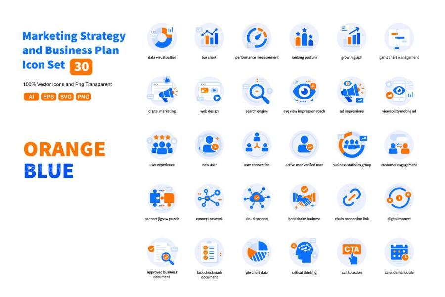 25xt-174929 Marketing-Strategy-and-Business-Plan-Icon-Set-2z4.jpg