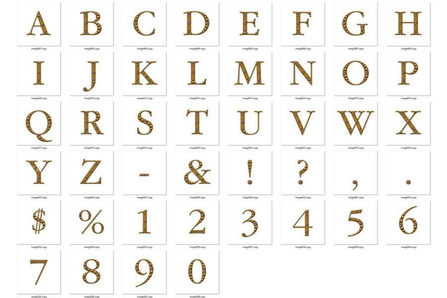 25xt-174932 4-Golden-PNG-Alphabetsz10.jpg