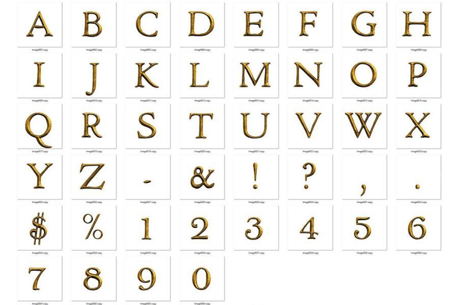 25xt-174932 4-Golden-PNG-Alphabetsz11.jpg