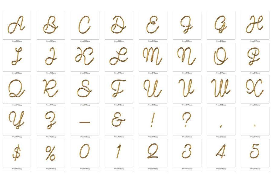 25xt-174932 4-Golden-PNG-Alphabetsz4.jpg