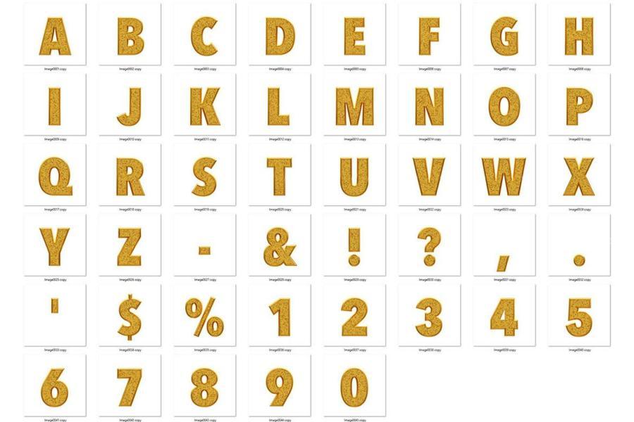 25xt-174932 4-Golden-PNG-Alphabetsz5.jpg