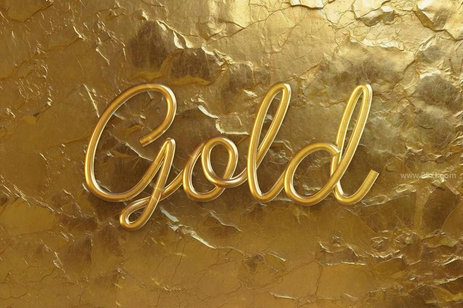 25xt-174932 4-Golden-PNG-Alphabetsz6.jpg