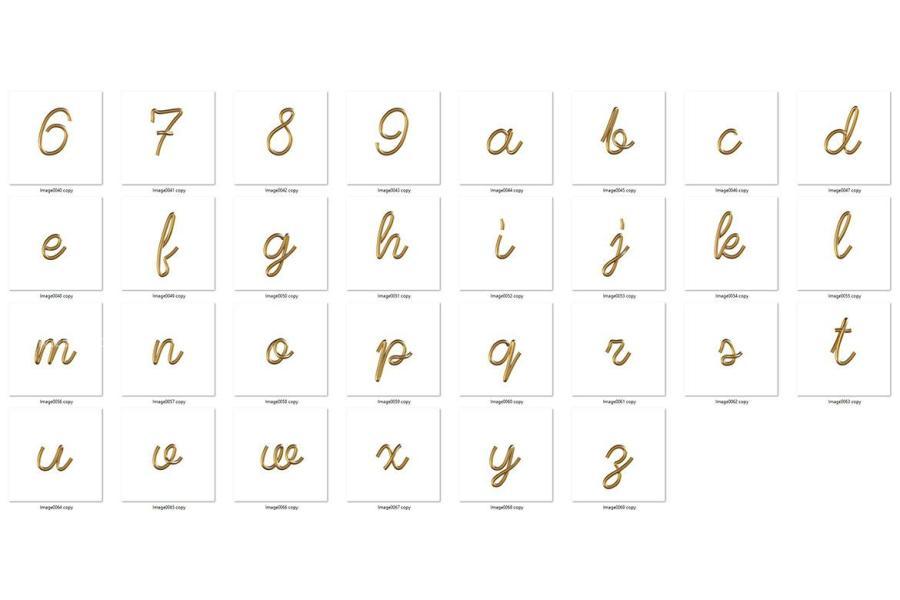 25xt-174932 4-Golden-PNG-Alphabetsz8.jpg