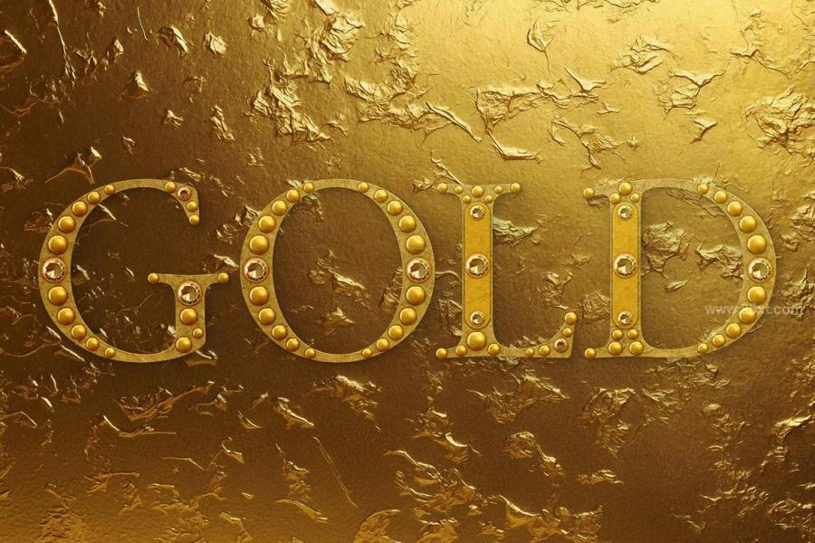 25xt-174932 4-Golden-PNG-Alphabetsz9.jpg