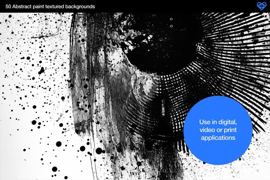 25xt-174935 50-Abstract-Black-and-White-Texturesz6.jpg