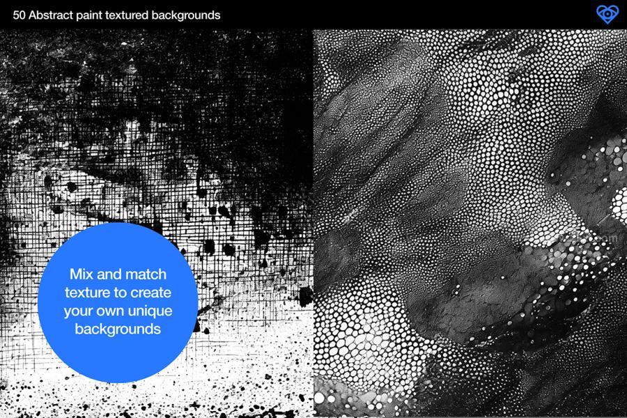 25xt-174935 50-Abstract-Black-and-White-Texturesz7.jpg