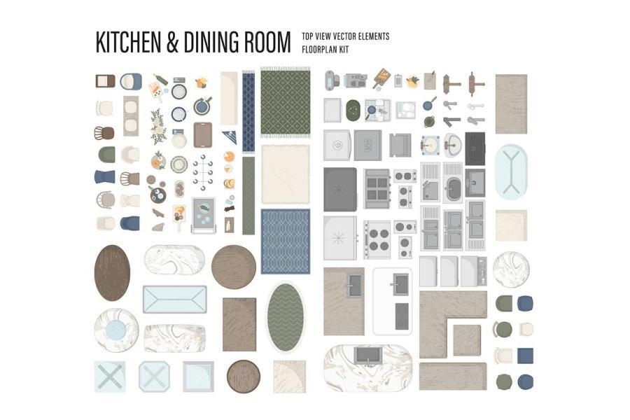25xt-174936 Floor-Plan-Kitz10.jpg