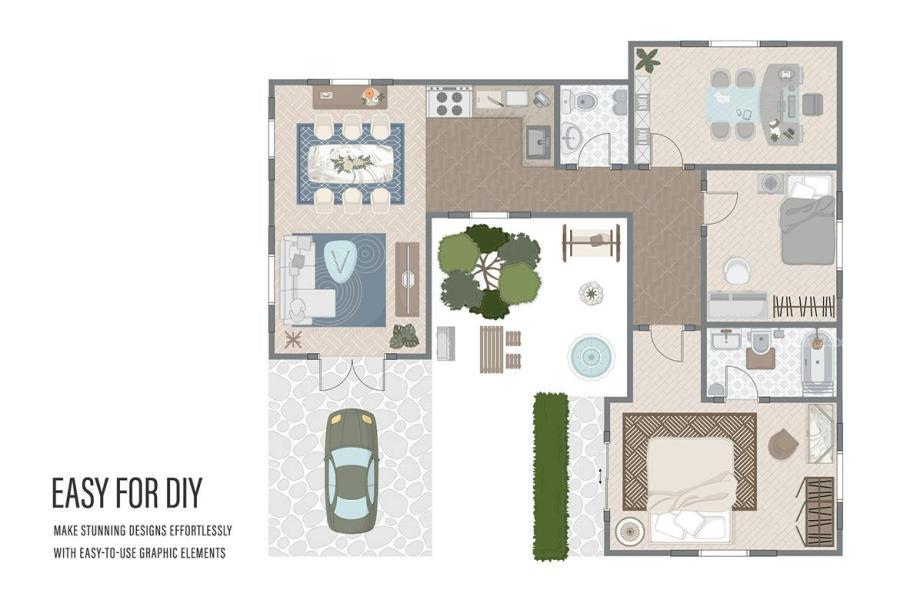 25xt-174936 Floor-Plan-Kitz3.jpg