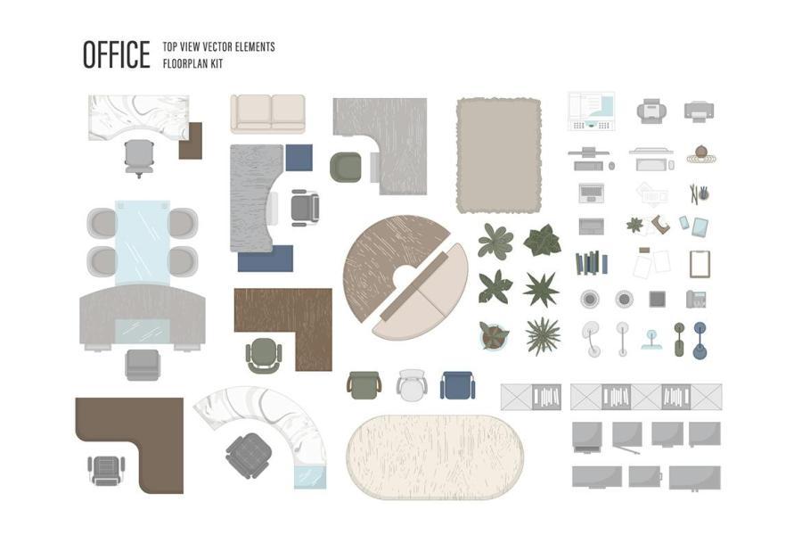 25xt-174936 Floor-Plan-Kitz7.jpg
