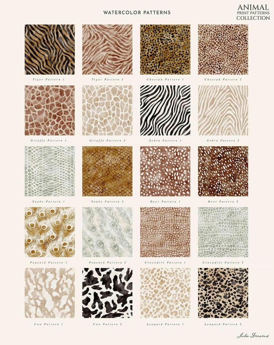 25xt-174937 Animal-Print-Seamless-Patterns-Cheetah-Zebraz12.jpg