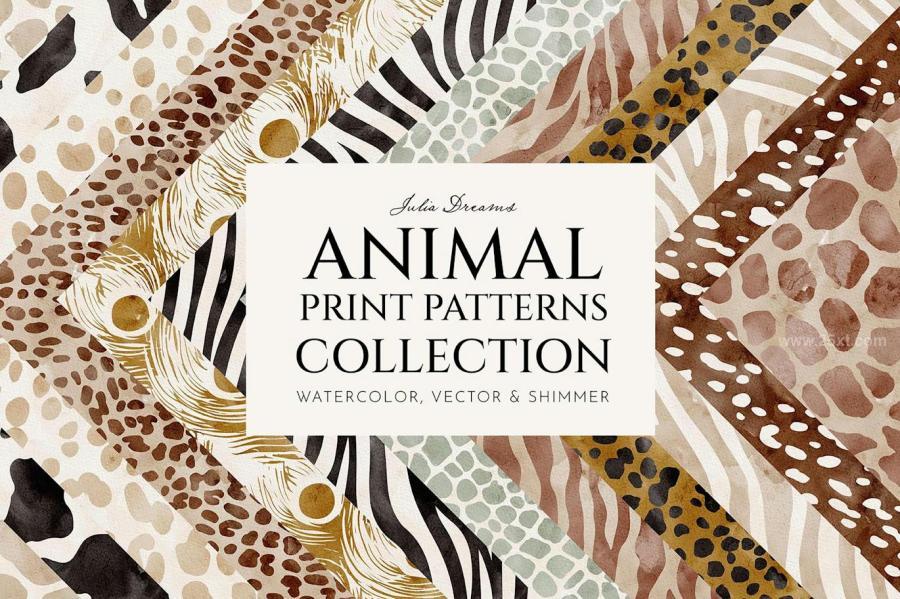25xt-174937 Animal-Print-Seamless-Patterns-Cheetah-Zebraz2.jpg