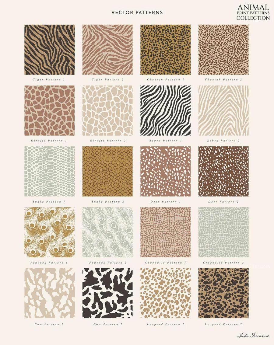 25xt-174937 Animal-Print-Seamless-Patterns-Cheetah-Zebraz4.jpg