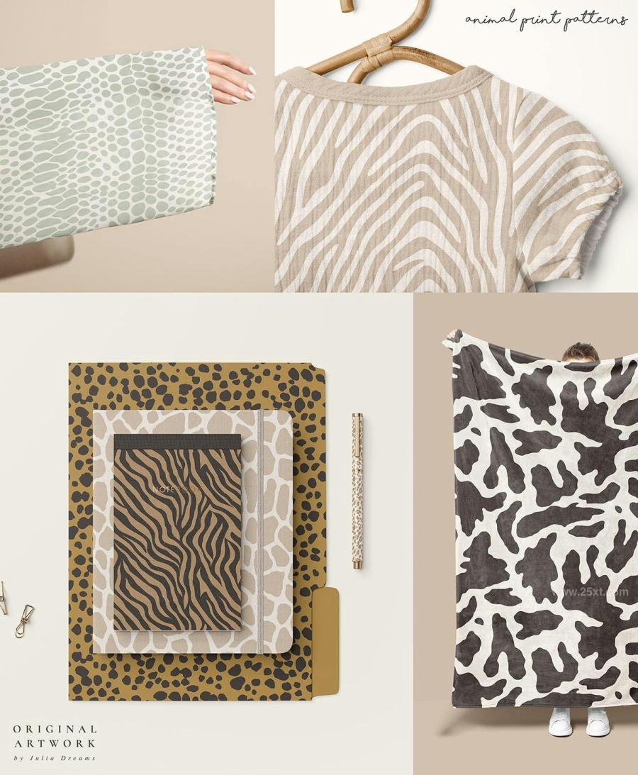 25xt-174937 Animal-Print-Seamless-Patterns-Cheetah-Zebraz9.jpg