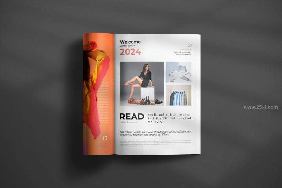 25xt-174940 Simple-Magazine-Templatez3.jpg