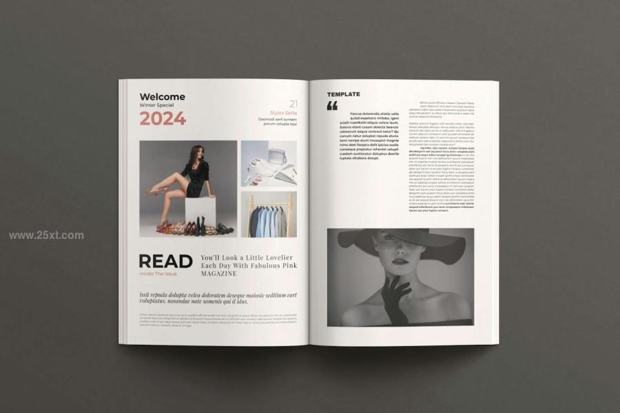 25xt-174940 Simple-Magazine-Templatez4.jpg