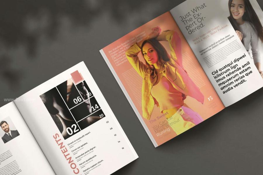 25xt-174940 Simple-Magazine-Templatez6.jpg