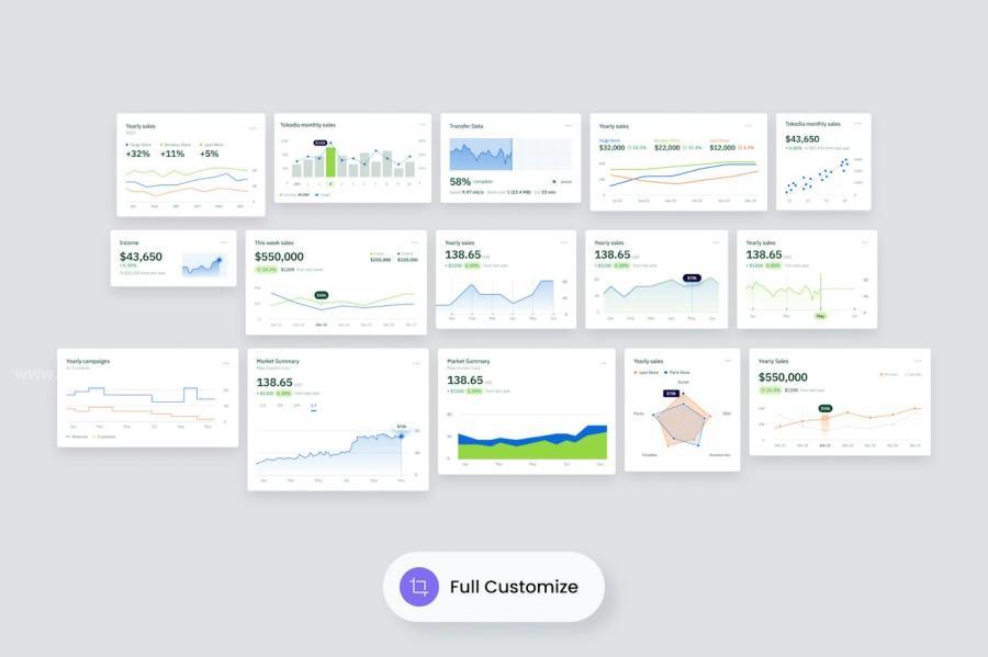 25xt-174945 Lany-Figma-Dashboard-Lines-Chart-Figma-UI-Kitz4.jpg