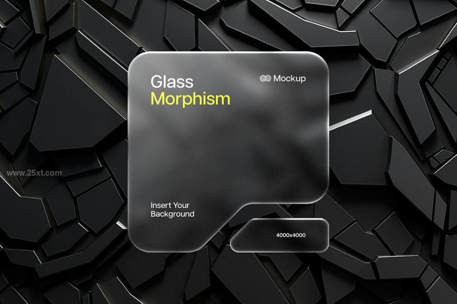 25xt-174948 Glass-Morphism-Frosted-Mockupsz10.jpg