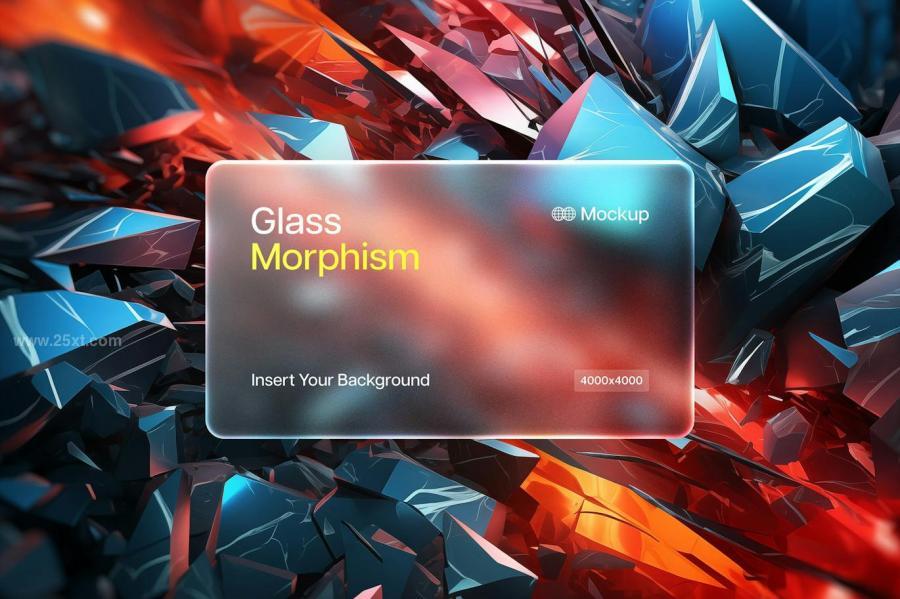 25xt-174948 Glass-Morphism-Frosted-Mockupsz11.jpg