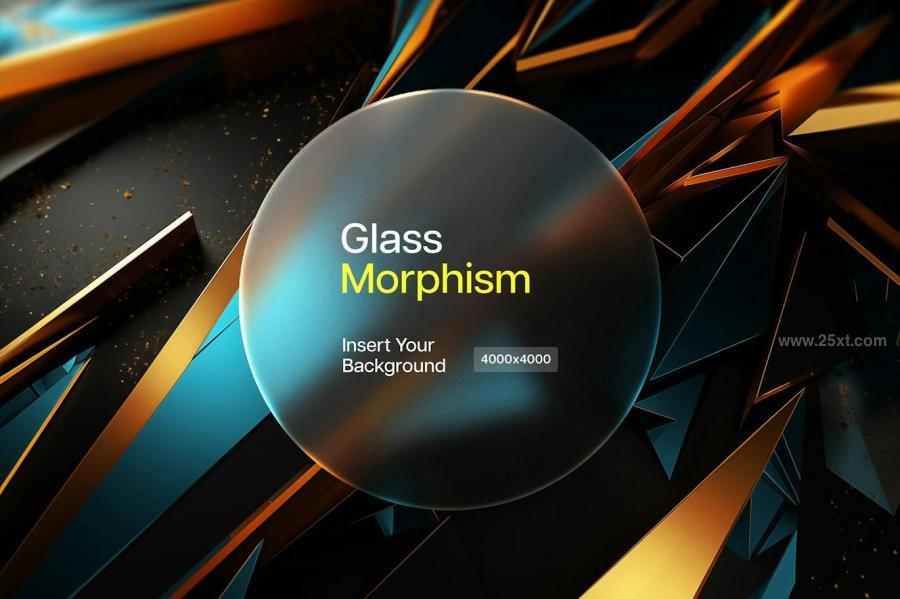 25xt-174948 Glass-Morphism-Frosted-Mockupsz3.jpg