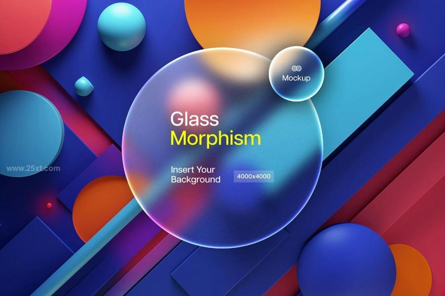 25xt-174948 Glass-Morphism-Frosted-Mockupsz4.jpg
