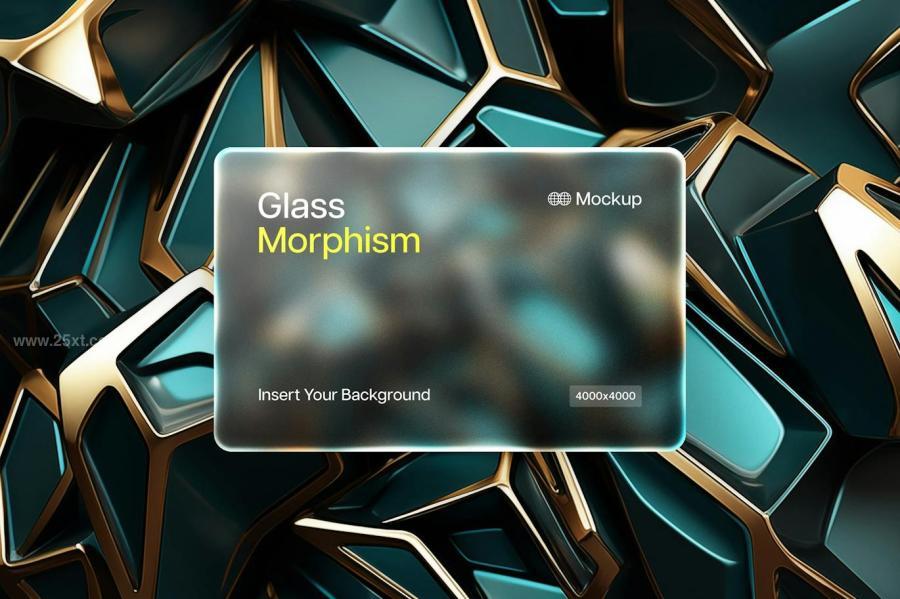 25xt-174948 Glass-Morphism-Frosted-Mockupsz6.jpg