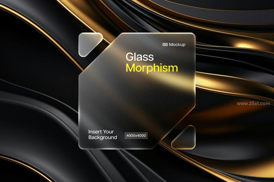 25xt-174948 Glass-Morphism-Frosted-Mockupsz7.jpg